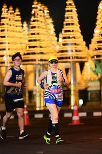 BIB: 
                            <button type="button" onclick="openModal(24499683)" class="btn btn-primary btn-sm float-right btn-popup" data-toggle="modal" data-target=".modal-high-quality">
                        <i class="fas fa-shopping-cart"></i> Add to Cart
                    </button>
                                            <button type="button" onclick="isThisMe(24499683, true)" class="btn btn-success btn-sm float-right btn-popup btn-isme hidden" data-toggle="tooltip" data-placement="bottom" title="นี่คือรูปของคุณใช่ไหม คลิกที่นี่เพื่อเอาเข้าอัลบั้ม">
                        <i class="fas fa-plus"></i> Add to album
                    </button>
                    <button type="button" onclick="isThisMe(24499683, false)" class="btn btn-warning btn-sm float-right btn-popup btn-isnotme hidden">
                        <i class="fas fa-ban"></i> Remove from album
                    </button>